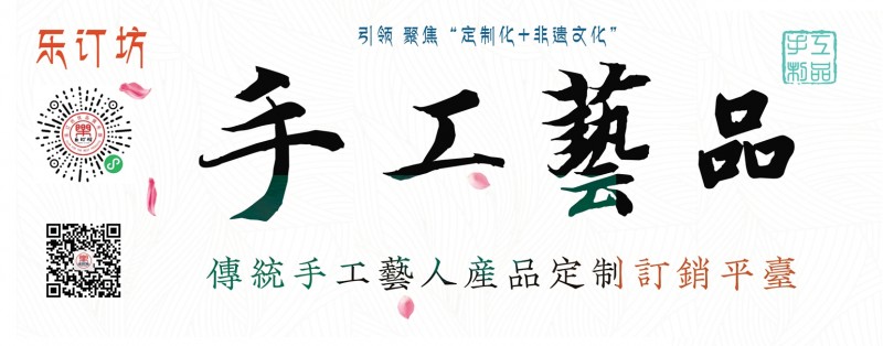 王謹(jǐn)在北大縱橫共話家國(guó)情懷，引領(lǐng)新聞文學(xué)時(shí)代新風(fēng)