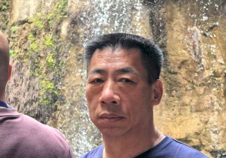 军旅作家胡全良：永续的温情