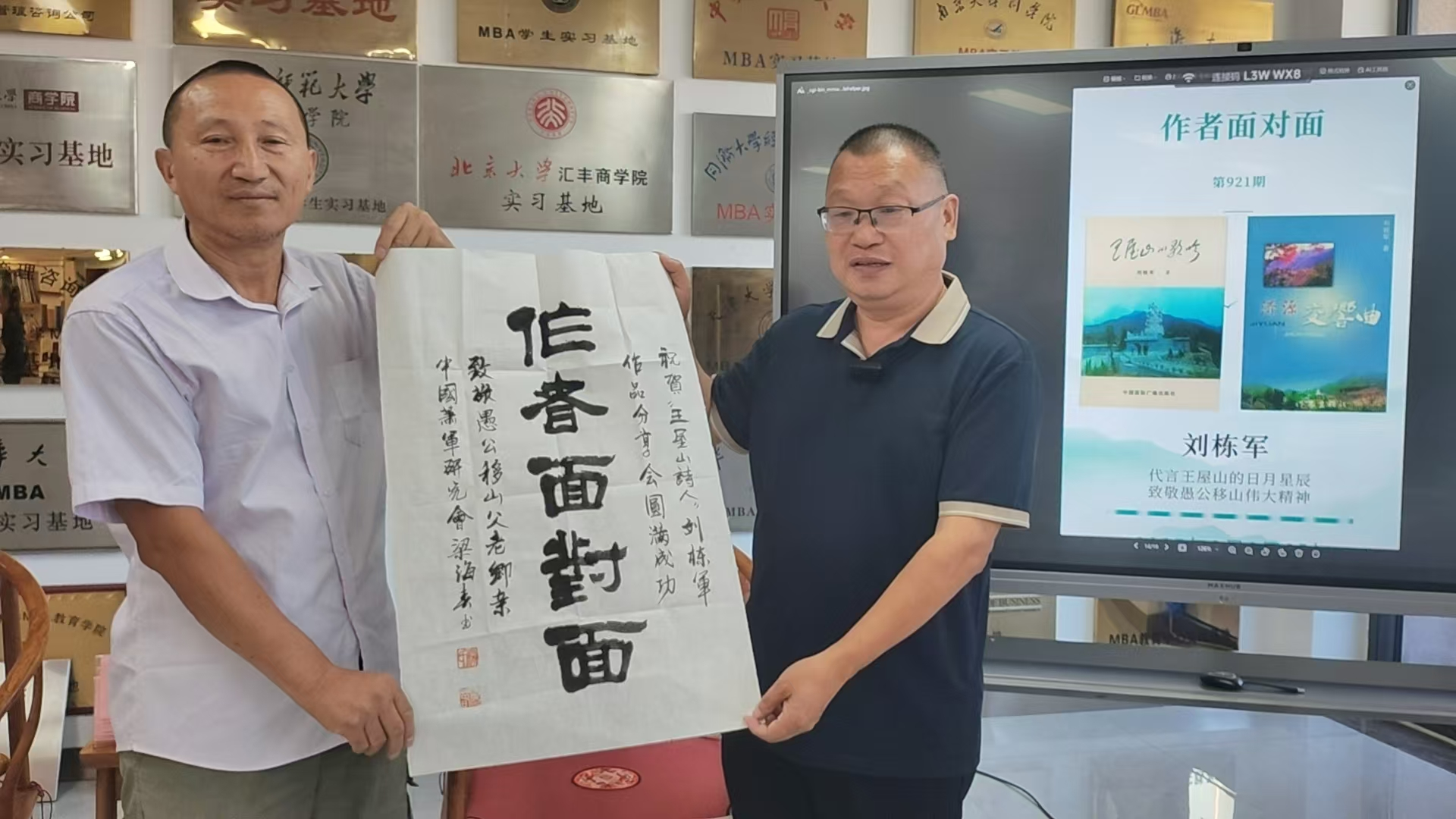 图片4 图片4
