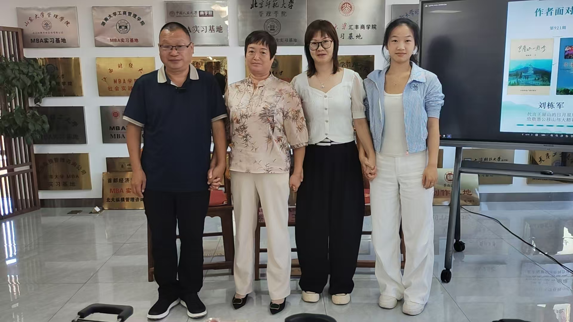 图片9 图片9