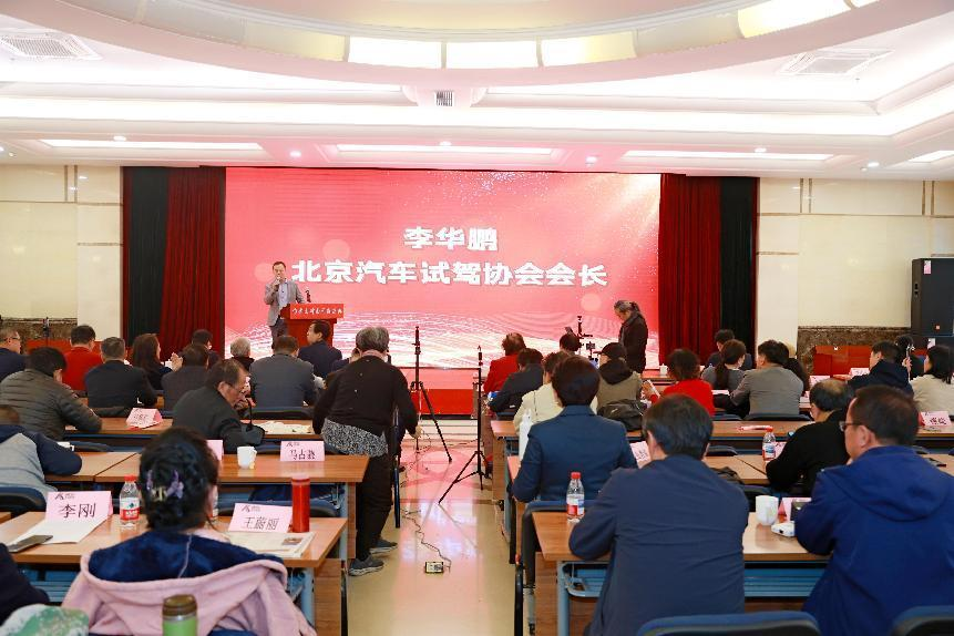 图片14 图片14