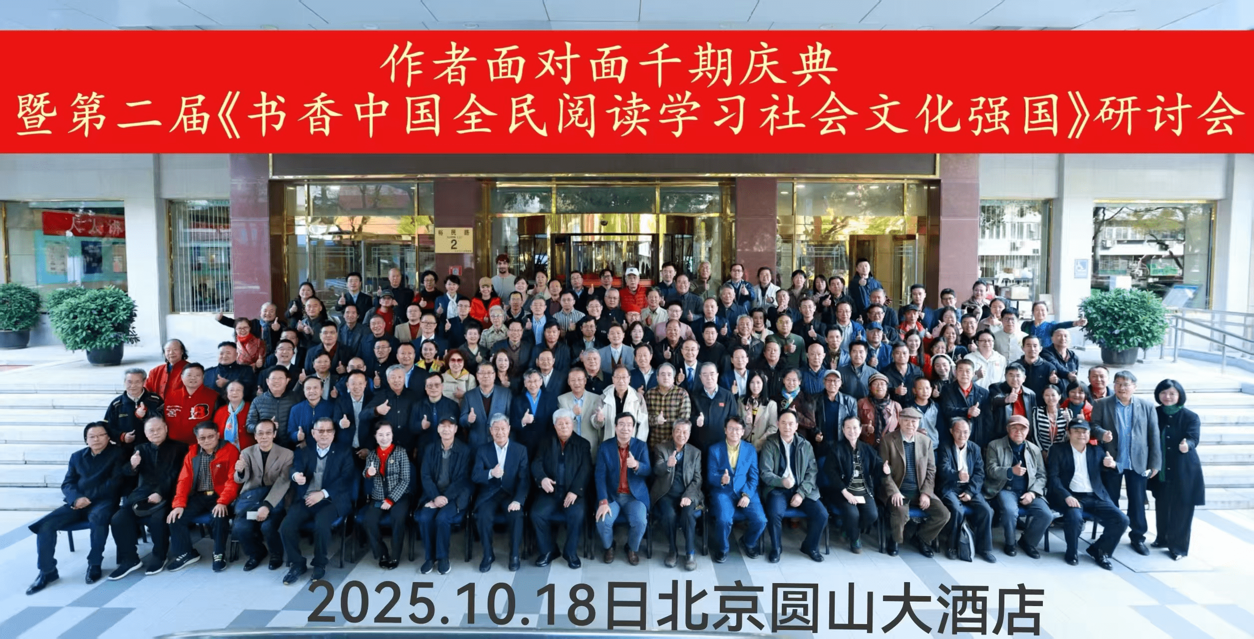 图片1_new 图片1_new