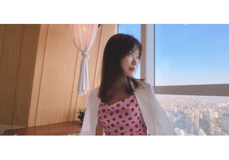 书写小人物的奋斗故事与人间烟火气——张立云对话女作家山杏儿