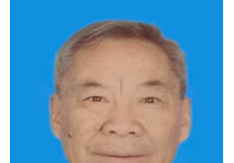 孙柏林匠心传国粹