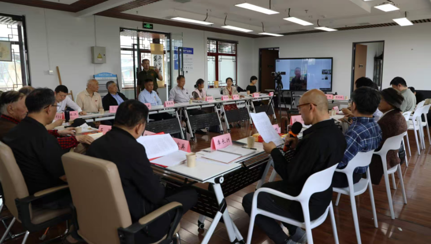 《作家报》2026年会·当代文艺名家新大众文艺交流大会在京举办