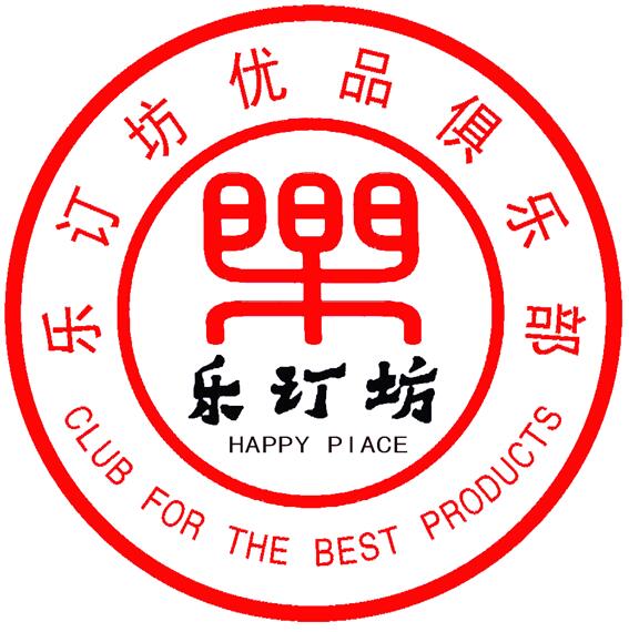北京正念正心国学文化研究院介绍及旗下网站介绍