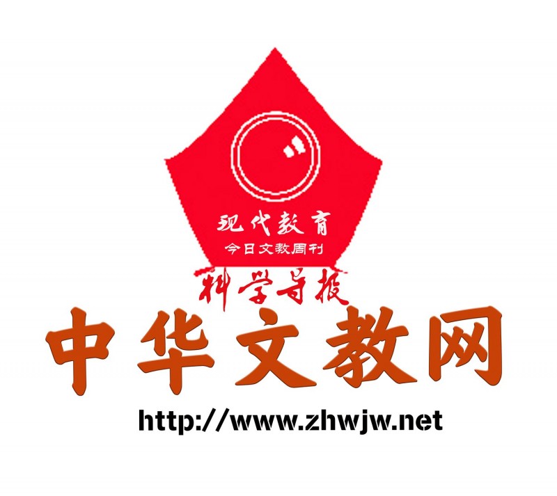 北京正念正心国学文化研究院介绍及旗下网站介绍
