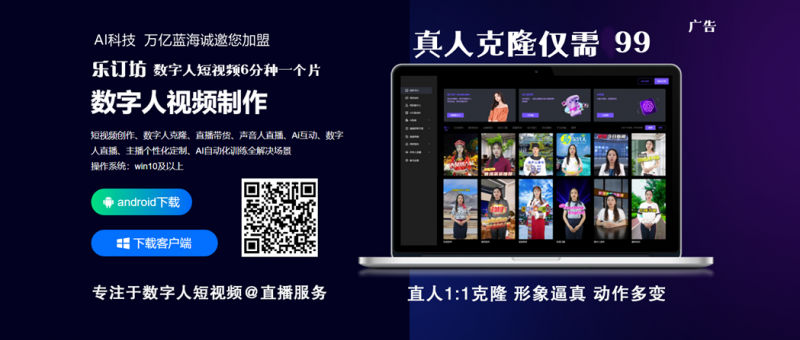北京正念正心国学文化研究院介绍及旗下网站介绍
