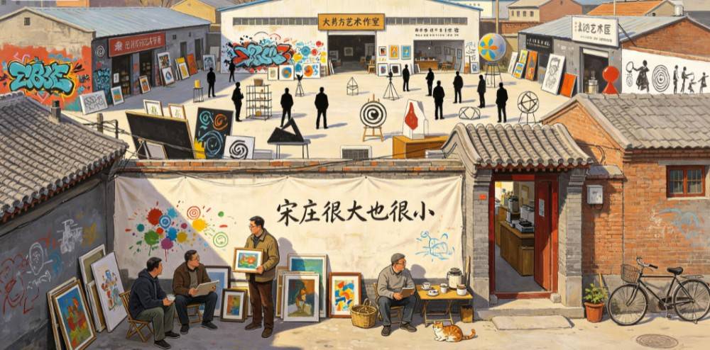 文章配图-1