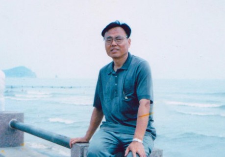 作家马文新书《世界首部字典传奇故事》讲述每一个汉字背后的惊心动魄